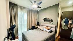 Normanton Park (D5), Apartment #558518391